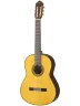 Класична гітара Yamaha CG192S