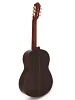 Класична гітара Yamaha CG192S
