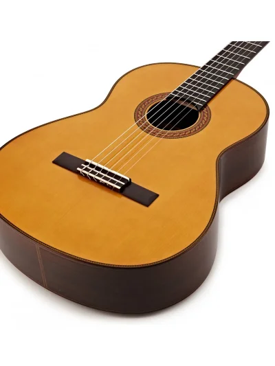 Класична гітара Yamaha CG192S
