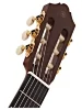 Класична гітара Yamaha CG192S