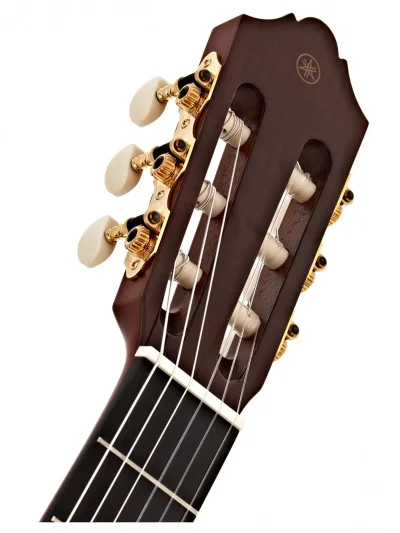 Класична гітара Yamaha CG192S
