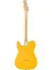 Електрогітара Fender Player II Modified Telecaster MN Sunshine Yellow