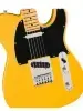 Електрогітара Fender Player II Modified Telecaster MN Sunshine Yellow