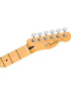 Fender Player II Modified Telecaster MN Sunshine Yellow