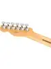 Електрогітара Fender Player II Modified Telecaster MN Sunshine Yellow