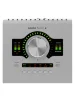 Аудіоінтерфейс Universal Audio Apollo Twin X Duo Gen 2 Essentials+