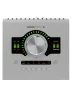 Аудіоінтерфейс Universal Audio Apollo Twin X Duo Gen 2 Essentials+