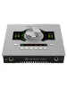 Аудіоінтерфейс Universal Audio Apollo Twin X Duo Gen 2 Essentials+