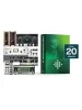 Аудіоінтерфейс Universal Audio Apollo Twin X Duo Gen 2 Essentials+
