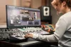 Аудіоінтерфейс Universal Audio Apollo Twin X Duo Gen 2 Essentials+