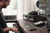 Аудіоінтерфейс Universal Audio Apollo Twin X Duo Gen 2 Essentials+