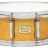 Yamaha SBS1455 Stage Custom Birch Snare 14" (Natural Wood)