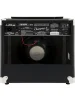 Комбопідсилювач Fender Champion II 25