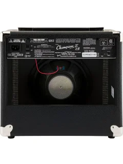 Fender Champion II 25