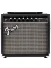 Комбопідсилювач Fender Champion II 25