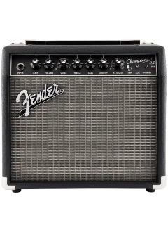 Fender Champion II 25