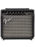 Комбопідсилювач Fender Champion II 25