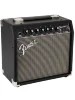 Комбопідсилювач Fender Champion II 25