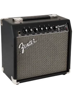 Fender Champion II 25