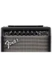 Комбопідсилювач Fender Champion II 25