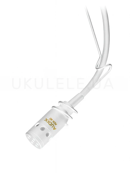 Мікрофон Audix ADX40W