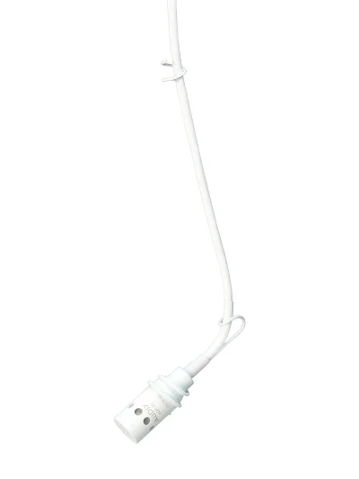 Мікрофон Audix ADX40W