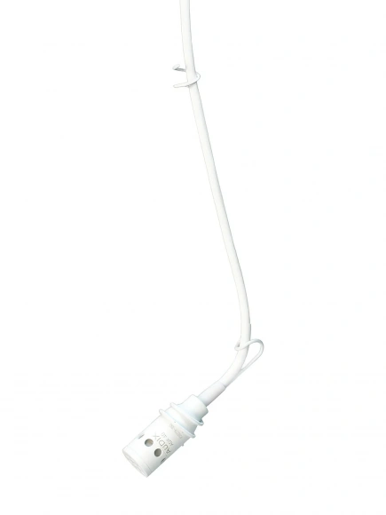 Микрофон Audix ADX40W