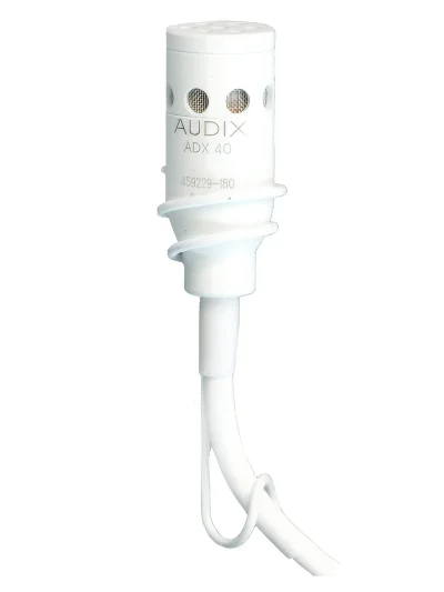 Мікрофон Audix ADX40W
