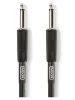 Інструментальний кабель MXR DCIX10 Pro Series Instrument Cable (3m)