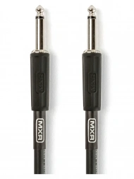 MXR DCIX10 Pro Series Instrument Cable (3m) MXR DCIX10 Pro Series Instrument Cable (3m)