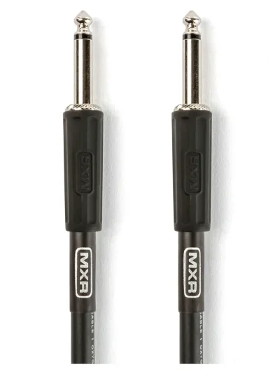Інструментальний кабель MXR DCIX10 Pro Series Instrument Cable (3m)