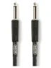 Інструментальний кабель MXR DCIX10 Pro Series Instrument Cable (3m)