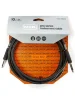 Інструментальний кабель MXR DCIX10 Pro Series Instrument Cable (3m)