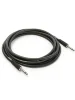 Інструментальний кабель MXR DCIX10 Pro Series Instrument Cable (3m)