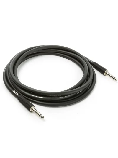 Інструментальний кабель MXR DCIX10 Pro Series Instrument Cable (3m)