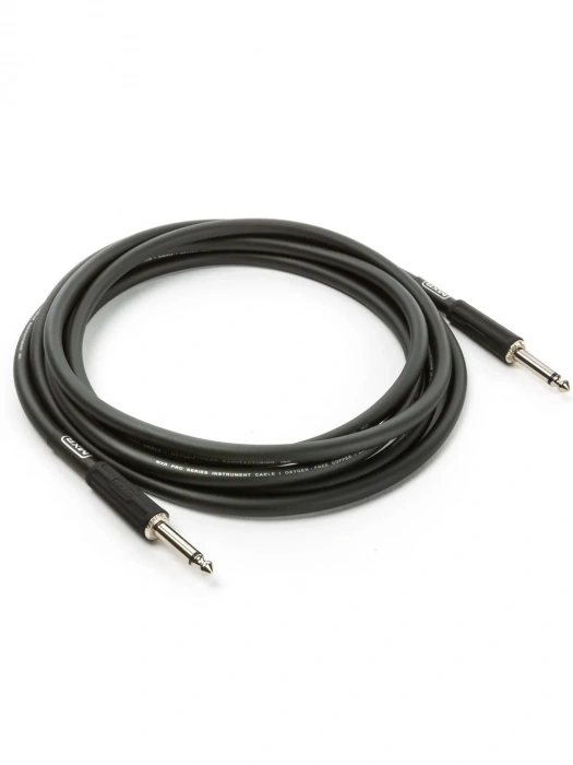 MXR DCIX10 Pro Series Instrument Cable (3m)