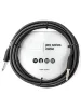Інструментальний кабель MXR DCIX10 Pro Series Instrument Cable (3m)