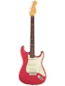Електрогітара Fender American Professional Classic Stratocaster Faded Dakota Red