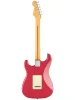 Електрогітара Fender American Professional Classic Stratocaster Faded Dakota Red
