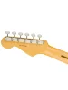 Електрогітара Fender American Professional Classic Stratocaster Faded Dakota Red