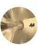 Тарілка для ударних Sabian 18” AA Spotlight Crash (21806TSSLB)