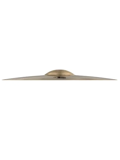 Тарілка для ударних Sabian 18” AA Spotlight Crash (21806TSSLB)