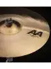 Тарілка для ударних Sabian 18” AA Spotlight Crash (21806TSSLB)