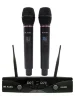 Радіосистема HL Audio DG-2000