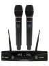 Радіосистема HL Audio DG-2000