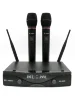Радіосистема HL Audio DG-2000