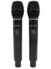 Радіосистема HL Audio DG-2000