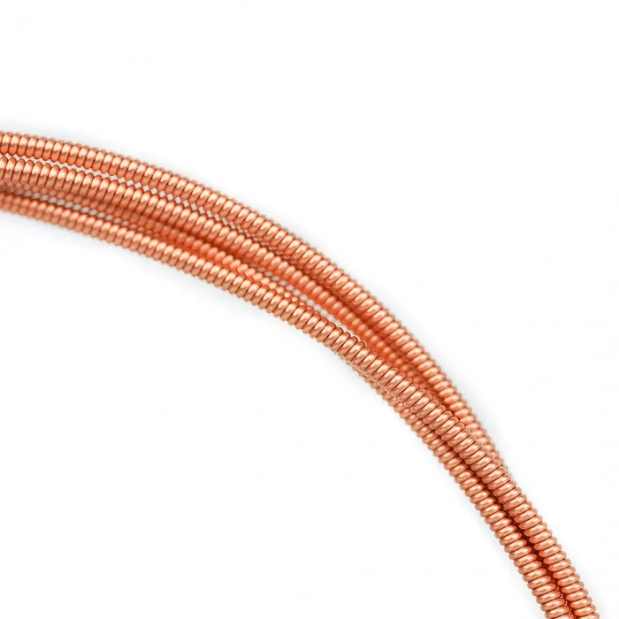 Alice A2012 12-strings 10-50