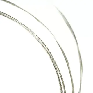 Alice A2012 12-strings 10-50