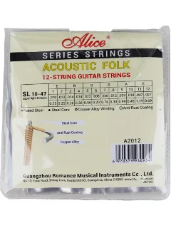 Alice A2012 12-strings 10-47